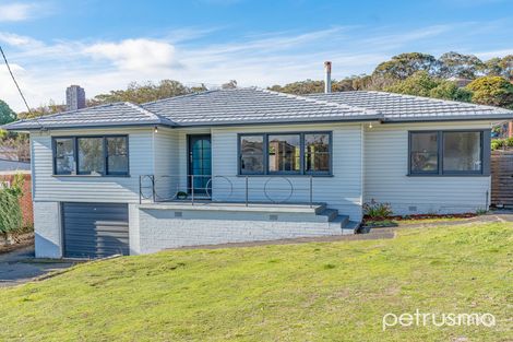 Property photo of 88 Kaoota Road Rose Bay TAS 7015