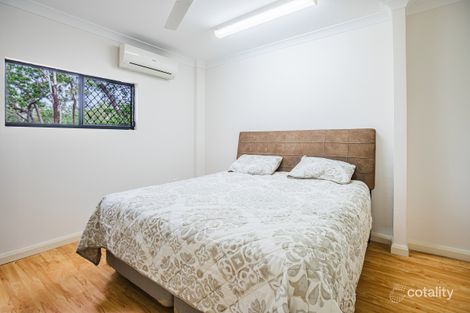 Property photo of 274 Daniel Circuit Herbert NT 0836