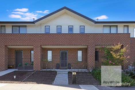 Property photo of 15 Erinbank Crescent Westmeadows VIC 3049