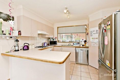 Property photo of 67 Cleveland Drive Hoppers Crossing VIC 3029