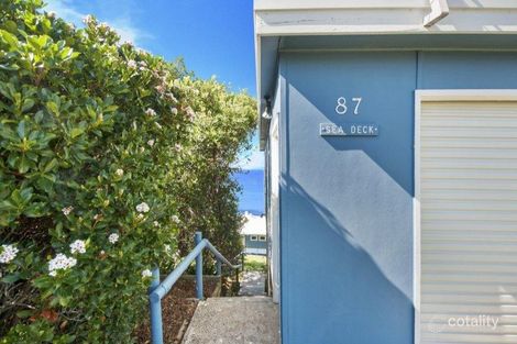 Property photo of 87 Sunset Strip Manyana NSW 2539
