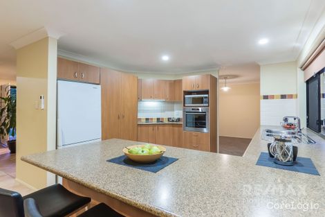 Property photo of 5 Markore Court Albany Creek QLD 4035