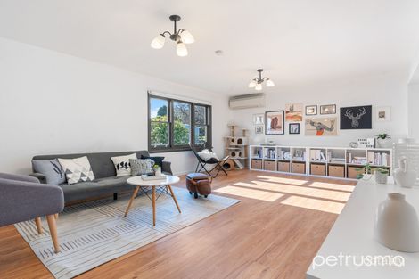 Property photo of 88 Kaoota Road Rose Bay TAS 7015