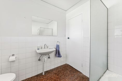 Property photo of 7/3 Ronald Terrace Glenelg North SA 5045