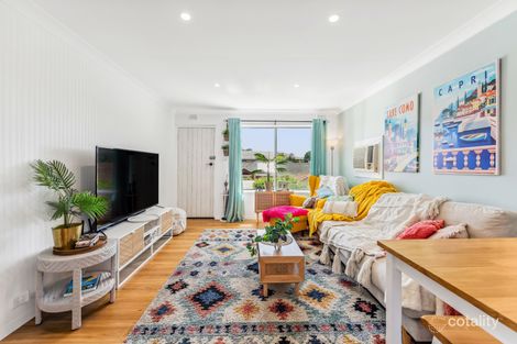 Property photo of 7/3 Ronald Terrace Glenelg North SA 5045