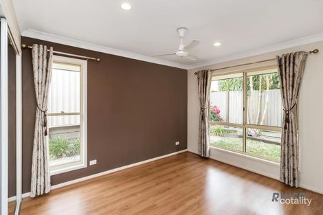 Property photo of 1/12 Judith Avenue Southport QLD 4215