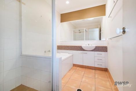 Property photo of 1/12 Judith Avenue Southport QLD 4215