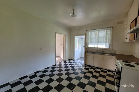 18 Murdo Rd, Clayton, VIC 3168