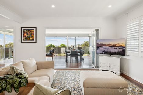 Property photo of 10 Vista Street Balmoral QLD 4171