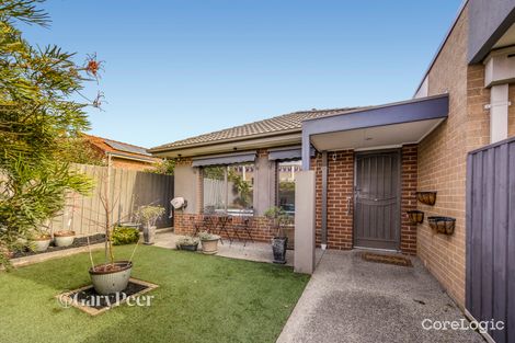 Property photo of 239B Murrumbeena Road Murrumbeena VIC 3163