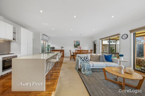 Property photo of 239B Murrumbeena Road Murrumbeena VIC 3163