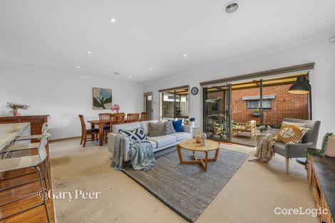 Property photo of 239B Murrumbeena Road Murrumbeena VIC 3163