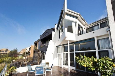 Property photo of 12 Yarra Bank Court Abbotsford VIC 3067
