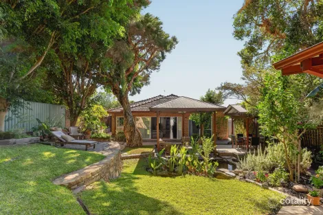 102 Leake St, Bayswater, WA 6053