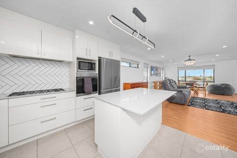 Property photo of 54 Pennington Drive Sorell TAS 7172