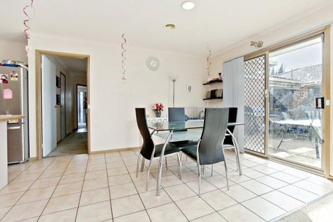 Property photo of 67 Cleveland Drive Hoppers Crossing VIC 3029
