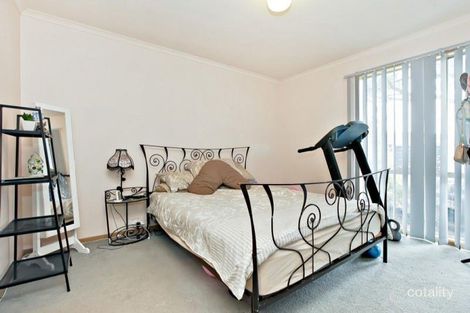 Property photo of 67 Cleveland Drive Hoppers Crossing VIC 3029