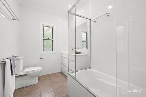 Property photo of 67 Ferricks Street Stafford QLD 4053