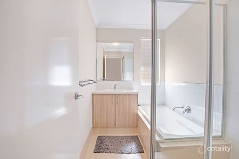 Property photo of 1/5 Melita Drive Helena Valley WA 6056