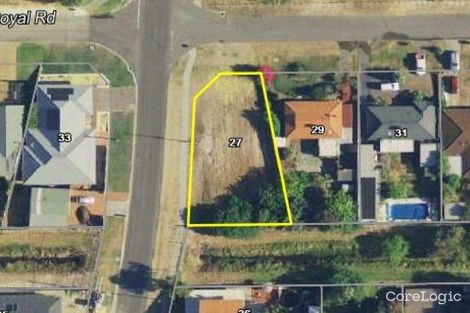 27 Royal Rd, Safety Bay, WA 6169