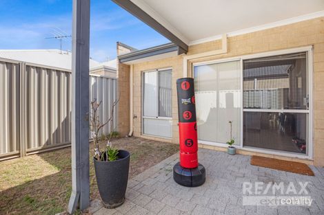Property photo of 1/5 Melita Drive Helena Valley WA 6056