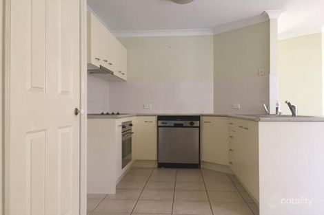 Property photo of 36 Jezabel Drive Springfield Lakes QLD 4300