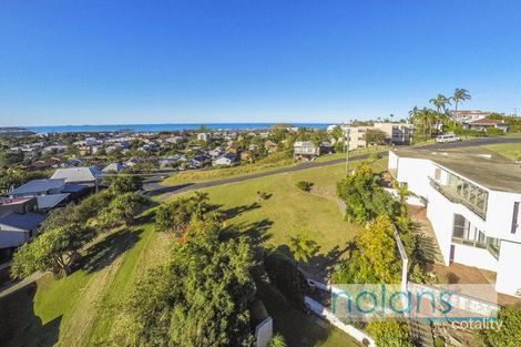 5 Solitary St, Coffs Harbour, NSW 2450