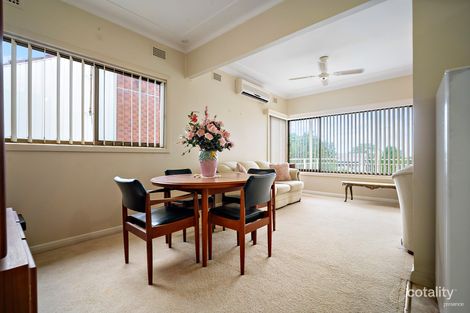 Property photo of 4 Roberts Street Whitebridge NSW 2290
