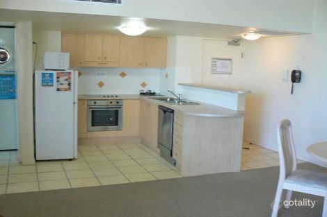 Property photo of 212/89 Esplanade Golden Beach QLD 4551