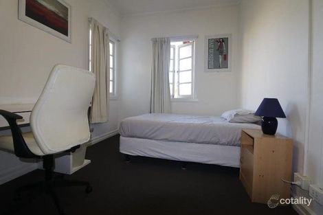 Property photo of 3/45 Darnley Street Rocklea QLD 4106
