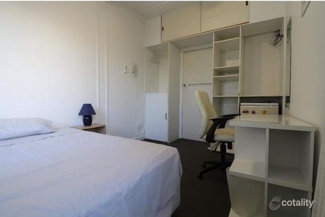 Property photo of 3/45 Darnley Street Rocklea QLD 4106