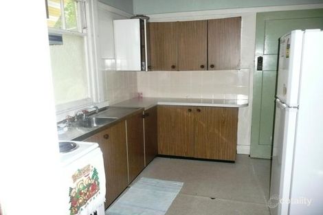 Property photo of 19 Bishopgate Street Singleton NSW 2330