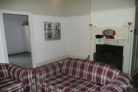 Property photo of 19 Bishopgate Street Singleton NSW 2330