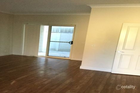 Property photo of 8/55 Brilliant Street Bathurst NSW 2795