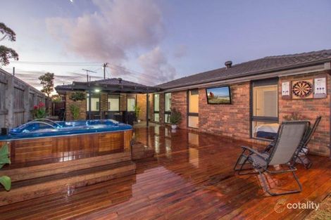 Property photo of 14 Famechon Road Chelsea VIC 3196