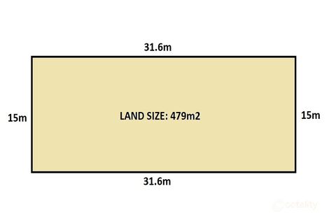 23 Oasis Cres, Kuraby, QLD 4112