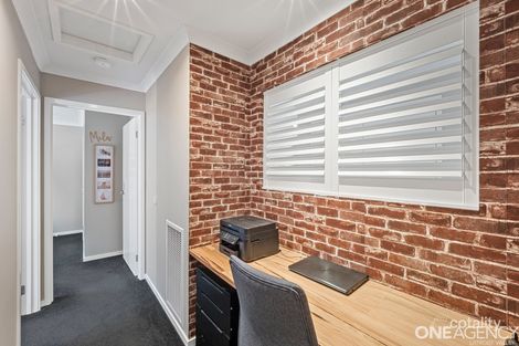 Property photo of 3 Mary Claire Street Traralgon VIC 3844