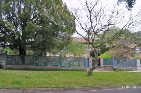 11 Karilla Ave, Lane Cove North, NSW 2066