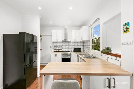 72 Taronga Ave, Mount Saint Thomas, NSW 2500