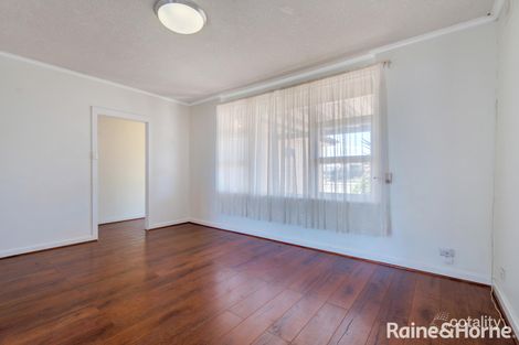 Property photo of 6 Sapphire Terrace Parafield Gardens SA 5107