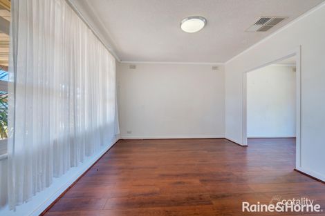 Property photo of 6 Sapphire Terrace Parafield Gardens SA 5107