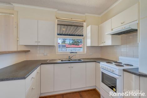 Property photo of 6 Sapphire Terrace Parafield Gardens SA 5107