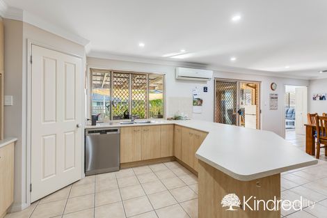 Property photo of 71 Gynther Road Rothwell QLD 4022