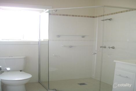 Property photo of 8/55 Brilliant Street Bathurst NSW 2795