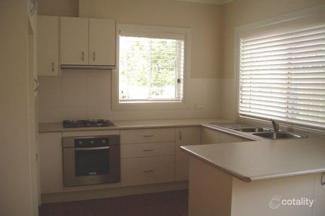 Property photo of 8/55 Brilliant Street Bathurst NSW 2795