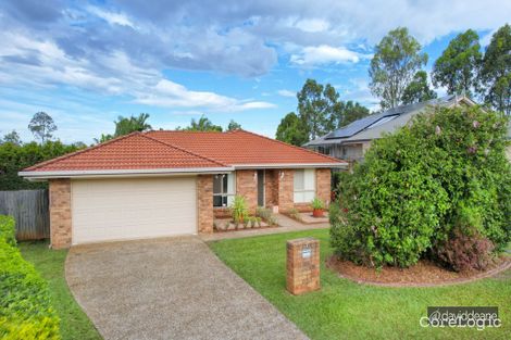 Property photo of 7 Vantage Court Warner QLD 4500