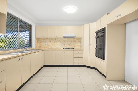 Property photo of 74 Endeavour Street Seven Hills NSW 2147