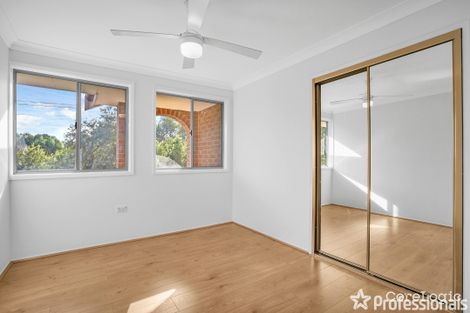 Property photo of 74 Endeavour Street Seven Hills NSW 2147