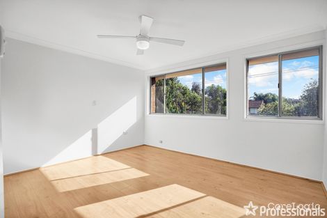 Property photo of 74 Endeavour Street Seven Hills NSW 2147