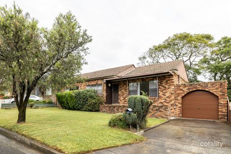 22 Eleanor Ave, Belmore, NSW 2192